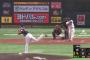 【4号HR】明豊今宮、ついに目覚めるwwww