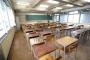【驚愕】学校にいる用務員おじさんの給料ｗｗｗｗｗ
