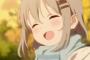 【画像】ヤマノススメ の雪村あおいちゃんとかいう美少女ｗｗｗｗｗ