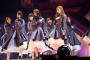 【疑問】口パクしながらゆらゆら揺れてるだけのライブ見て楽しいの？ 	