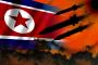 【速報】金正恩の髪型、オシャレになるｗｗｗｗｗｗｗｗｗｗｗ