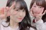 この3人同学年か、見えんな