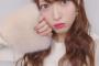 【NGT48事件】山口真帆「チームGを守りたい」運営「チームGは無くすから」【まほほん】