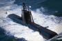 韓国大宇造船がインドネシア政府から1400トン級潜水艦3隻を受注したと発表…総額は約1140億円！