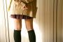 【悲報】着任したばかりの新一年生の担任さん、入学式の日に校内でスカートの中を撮影 ｗｗｗｗｗｗｗｗｗｗ	