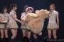 【SKE48】ええんかこれｗ