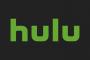 【朗報】Huluで激アツなやつ配信されてるやん！懐かしすぎぃ！！！（※画像あり）