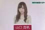 【正論】岩下の新生姜「『山口真帆さんが舞台で何を話すか注目』って。いや、話すべきはAKSでしょ？」【NGT48暴行事件】