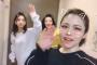 SKE48佐藤佳穂「パンツじゃありません」