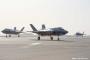 米空軍のF-35A戦闘飛行隊が「テロとの戦い」を続ける中東地域へ派遣…初めての実戦へ！