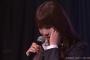 【悲報】AKB48岡部麟が公演中に、NGT48の問題について泣きながら謝罪・・・【チーム8りんりん】