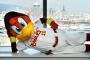 【悲報】楽天イーグルス、地味にやばい 	
