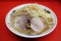 【炎上】ラーメン二郎に行った客の驚きの末路ｗｗｗｗｗｗｗ