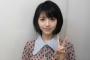 美人女優の浜辺美波さん、かわいいのに痩せ過ぎて心配されるｗｗｗ