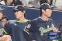 【中日対ヤクルト8回戦】ヤクルトが８－４で中日に快勝！5回に6安打集中で7得点！中日、令和に入って4連敗…　柳が6回8失点炎上