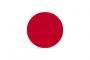 【悲報】日本における「子ども」の ”人口” 、とんでもないことになるｗｗｗｗｗｗｗｗｗｗｗｗｗｗｗｗ