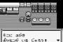 初めてポケモン赤緑をやった時、「なんでピカチュウ主人公じゃないの？」って思ったよな