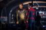 【映画】『スパイダーマン』最新作、6・28“世界最速”公開決定