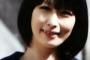 鳥居みゆき　「１×０＝０に納得できません」の説明が凄いｗｗｗｗ 	