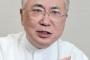 【速報】高須院長宅が「空き巣」被害！！！← ”盗まれた物” が ヤ バ い ・・・・・