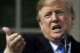 トランプ大統領、韓国を「米国を好きではない国」と批判