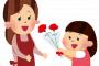 【はえー】日本のお母さんの48％、「『母の日』にどんなプレゼント欲しい？」に”こう”答えるｗｗｗ