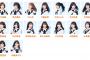 SKE48高木由麻奈 劇場最終公演 出演メンバーが発表