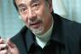 【愕然】高田純次（72）”10年で3回目の交通事故” が色々とヤバい・・・・・