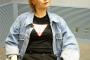 SKE48古畑奈和さん、すごい…