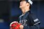 【悲報】山本由伸さん、援護されない理由が判明