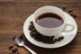 【緊急】コーヒー飲むと目が回ったみたいにくらくらするんやが…
