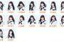 5月23日のSKE48チームS公演出演メンバーが発表！荒野姫楓がアンダー出演！