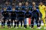 フランス代表、EURO2020予選メンバー発表！好調ラカゼットやラポルテらは招集外（関連まとめ）