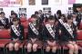 【NGT48】絶賛崩壊中のNGTはどこで選択を間違えてしまったのか？