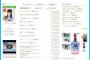 【NMB48】渡辺美優紀ガールズユニットオーディションに参加した三谷優依とメンバー達の関係