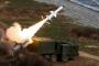 ロシアが択捉島で昨年秋に新型地対艦ミサイル「バル」を発射と報道…日本防衛当局者は「記憶にない」！