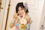 SKE48後藤楽々の60分間単独ドキュメンタリー！「楽々が思うことも素直に話させてもらいました めちゃくちゃ楽しみました笑」