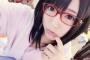 【画像】 av女優・南梨央奈さん(26)の1泊2日のお泊りオフ会が開催!! 参加費男性6万円、女性5万5000円なりｗ