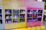 【乃木坂46】渋谷ツタヤの『Sing Out！』展開が寂しい…