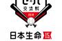 いよいよ明日交流戦開幕という事で12球団交流戦通算勝率ランキング発表！