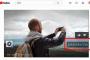 【悲報】YouTube、広告をスキップしても次の広告が始まってしまう