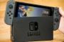 Switchの重大な欠陥が判明・・・！？