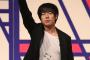 ウーマン村本大輔「闇営業に行こうが反社会勢力と繋がろうがそれは事務所と芸人の話。本当のお笑いファンなら人間性よりその人の笑いを。それ以外の野次馬は他人の不幸にたかるやつ」