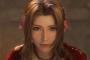 【朗報】FF7Rのエアリス、良い感じになる