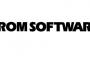 フロムソフトウェアとかいうこの10年ほどで最も評価されたであろう和ゲーメーカー