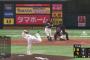 阪神・植田海、まさかの初ホームランwwwwww