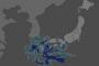 【モーニング娘。'19】週末、日本全国的に大雨wwwwwwwwwww
