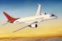三菱航空機が開発中のジェット旅客機MRJの名称を「スペースジェット」に改称すると正式発表…「スペース」がある点を強調！