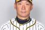 ワイ「か、金本ちゃん！蔑称増やさないで！」あ痛肩（51）「うるさいですね……」