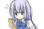 原作では（ほぼ）言ってないのに、そのキャラの決めセリフみたいになってるセリフ